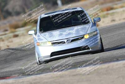 media/Nov-10-2025-Private Event (Mon) [[7fd464aee1]]/Novice/Session 3 (Sunset)/